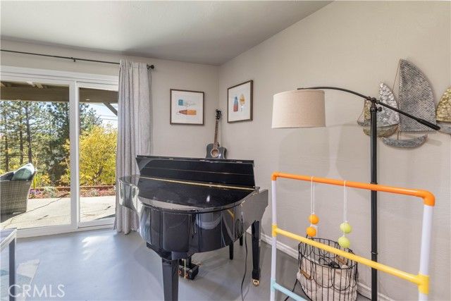 27482 Matterhorn, Lake Arrowhead, CA 92352