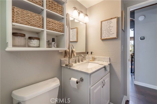 27482 Matterhorn, Lake Arrowhead, CA 92352