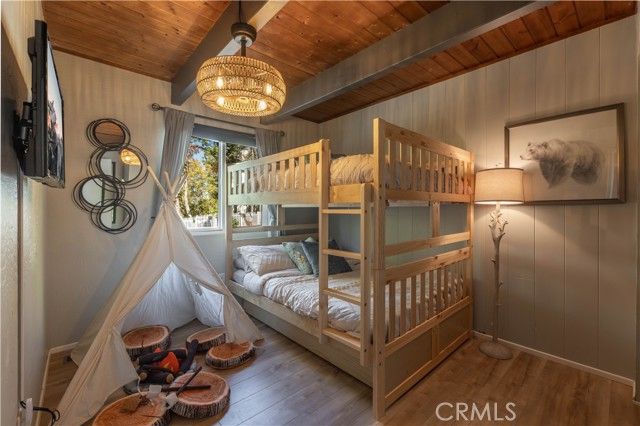 27482 Matterhorn, Lake Arrowhead, CA 92352