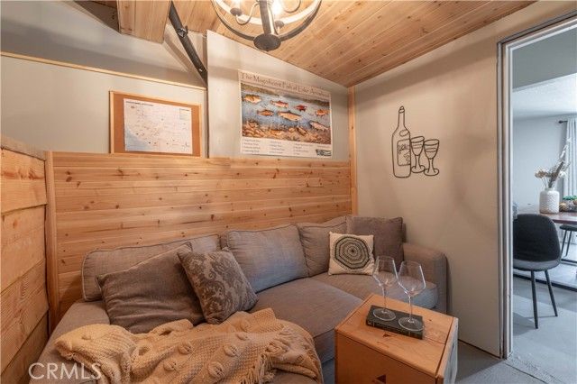 27482 Matterhorn, Lake Arrowhead, CA 92352