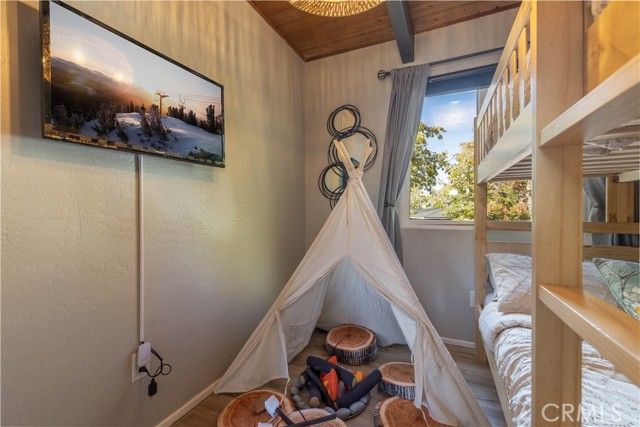 27482 Matterhorn, Lake Arrowhead, CA 92352