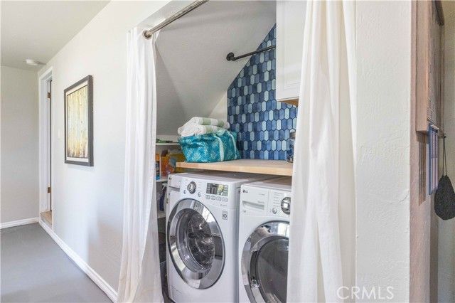 27482 Matterhorn, Lake Arrowhead, CA 92352