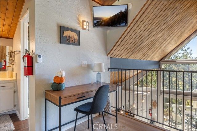 27482 Matterhorn, Lake Arrowhead, CA 92352