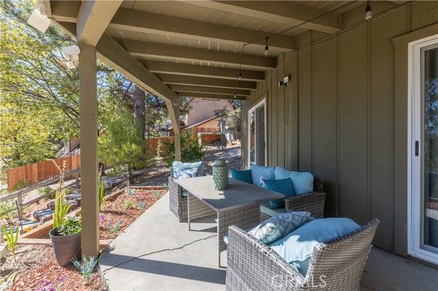 27482 Matterhorn, Lake Arrowhead, CA 92352