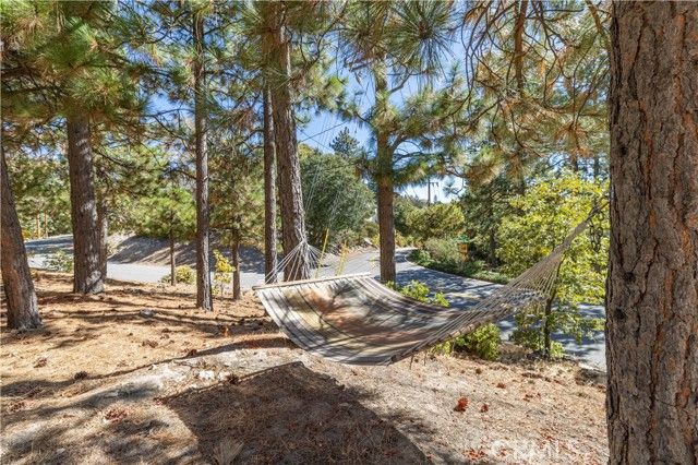 27482 Matterhorn, Lake Arrowhead, CA 92352