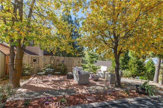 27482 Matterhorn, Lake Arrowhead, CA 92352