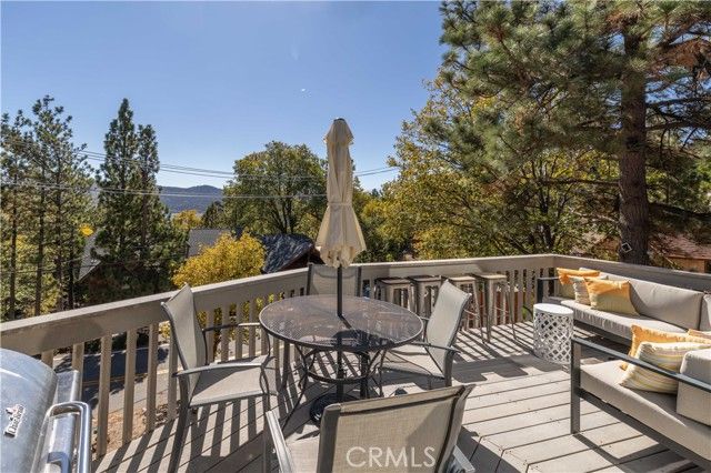 27482 Matterhorn, Lake Arrowhead, CA 92352