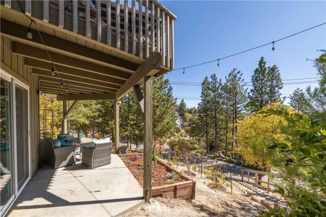 27482 Matterhorn, Lake Arrowhead, CA 92352