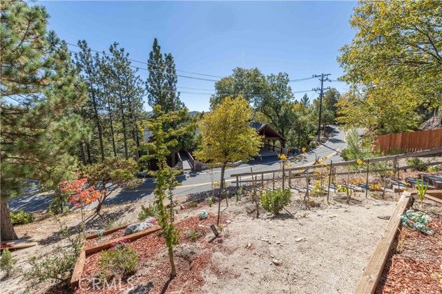 27482 Matterhorn, Lake Arrowhead, CA 92352