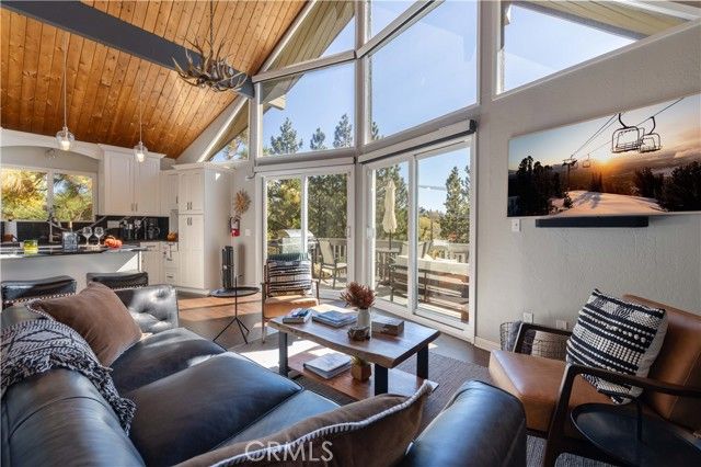 27482 Matterhorn, Lake Arrowhead, CA 92352