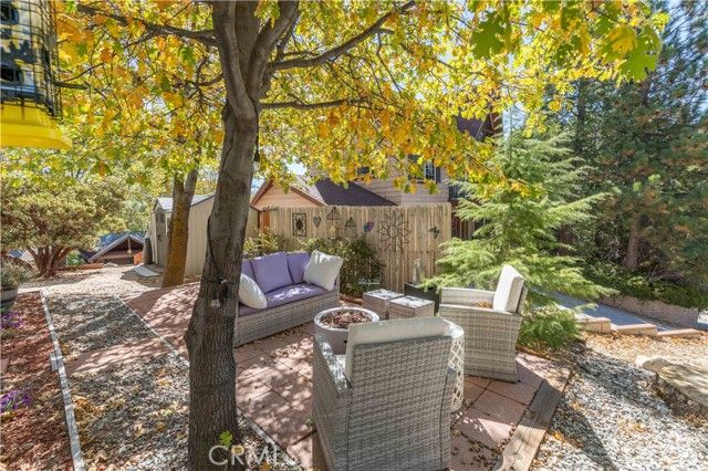 27482 Matterhorn, Lake Arrowhead, CA 92352