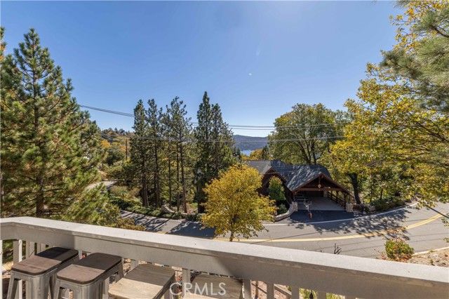 27482 Matterhorn, Lake Arrowhead, CA 92352