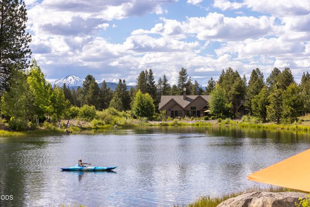 17727 Redtail Loop 475, Bend, OR 97707
