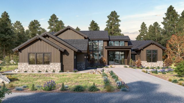 17727 Redtail Loop 475, Bend, OR 97707