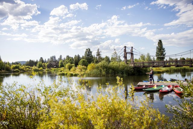 17727 Redtail Loop 475, Bend, OR 97707