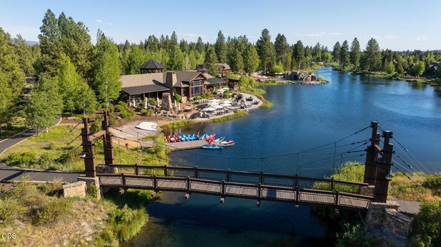 17727 Redtail Loop 475, Bend, OR 97707