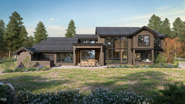 17727 Redtail Loop 475, Bend, OR 97707
