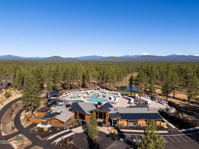 17727 Redtail Loop 475, Bend, OR 97707