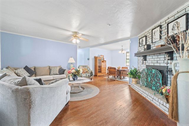 15 Valewood Cove, Sherwood, AR 72120