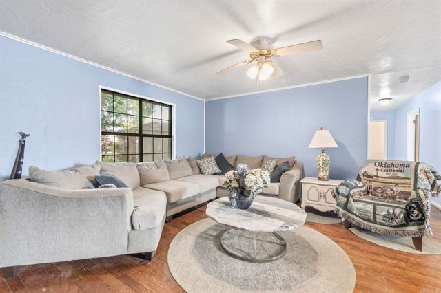 15 Valewood Cove, Sherwood, AR 72120
