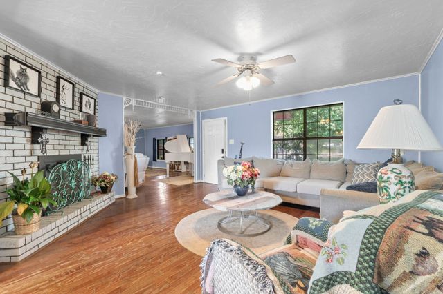 15 Valewood Cove, Sherwood, AR 72120
