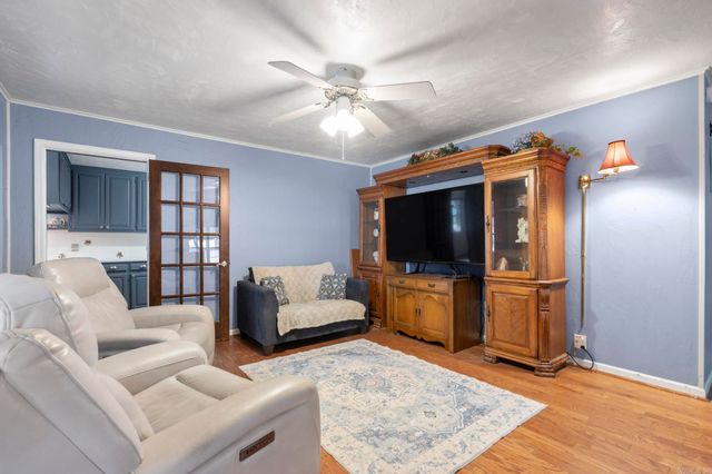15 Valewood Cove, Sherwood, AR 72120
