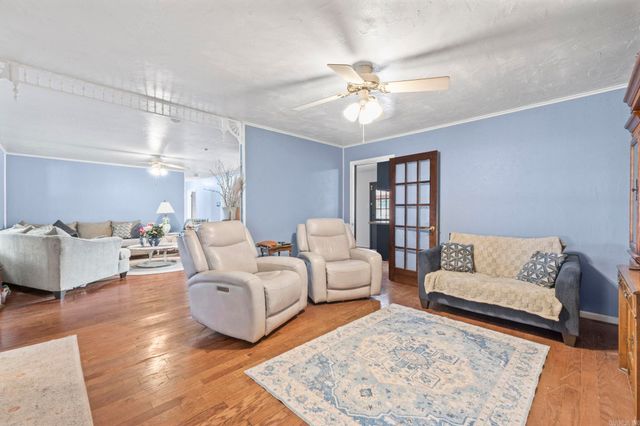 15 Valewood Cove, Sherwood, AR 72120