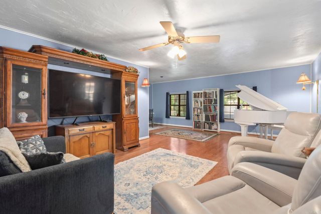 15 Valewood Cove, Sherwood, AR 72120