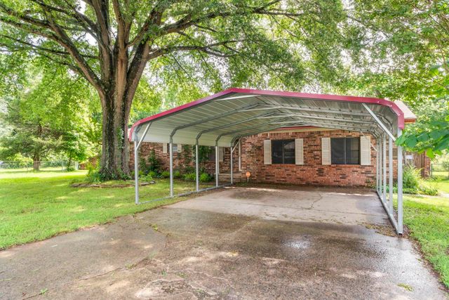 15 Valewood Cove, Sherwood, AR 72120