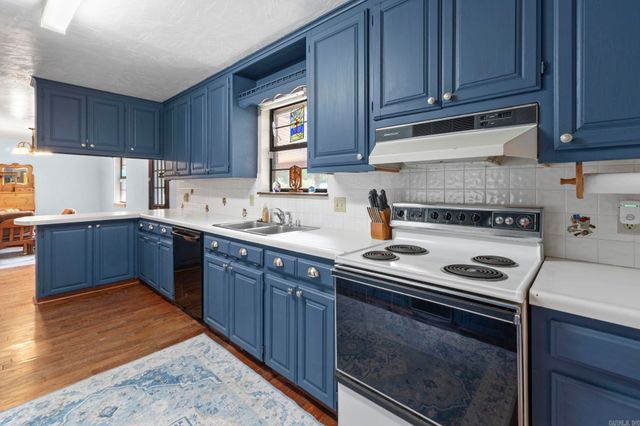 15 Valewood Cove, Sherwood, AR 72120