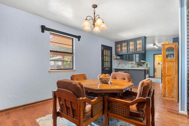 15 Valewood Cove, Sherwood, AR 72120