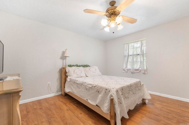 15 Valewood Cove, Sherwood, AR 72120