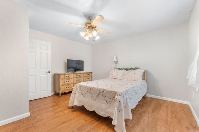 15 Valewood Cove, Sherwood, AR 72120