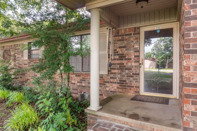 15 Valewood Cove, Sherwood, AR 72120