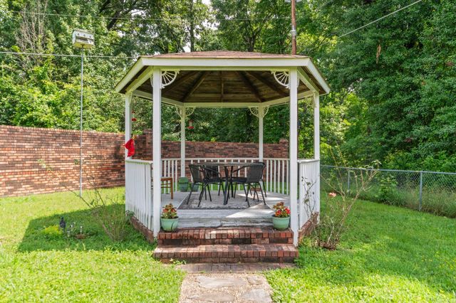 15 Valewood Cove, Sherwood, AR 72120