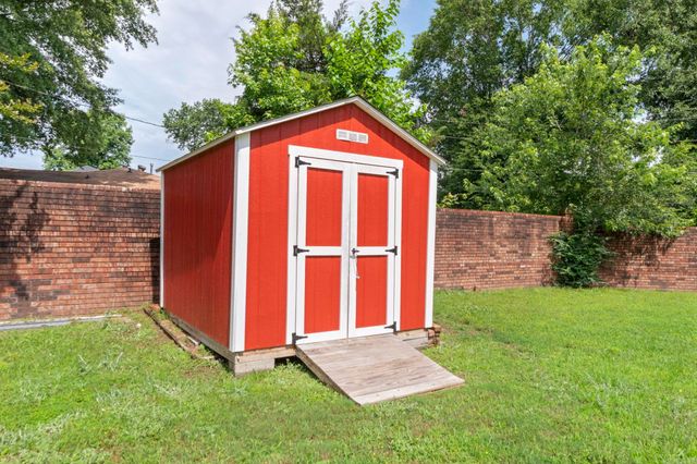 15 Valewood Cove, Sherwood, AR 72120