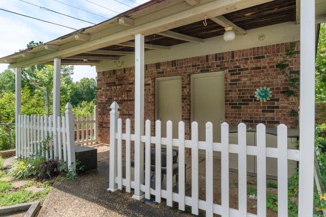 15 Valewood Cove, Sherwood, AR 72120