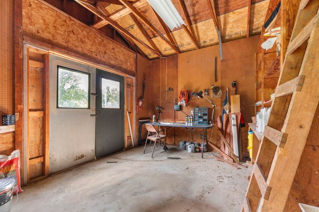 15 Valewood Cove, Sherwood, AR 72120