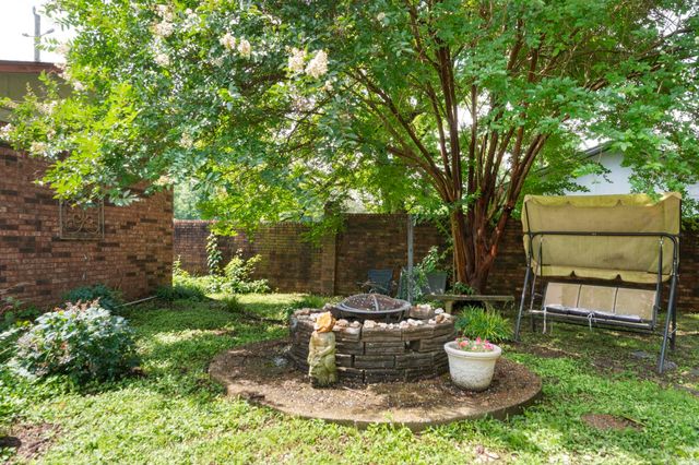 15 Valewood Cove, Sherwood, AR 72120
