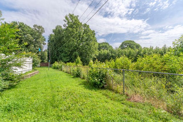 15 Valewood Cove, Sherwood, AR 72120