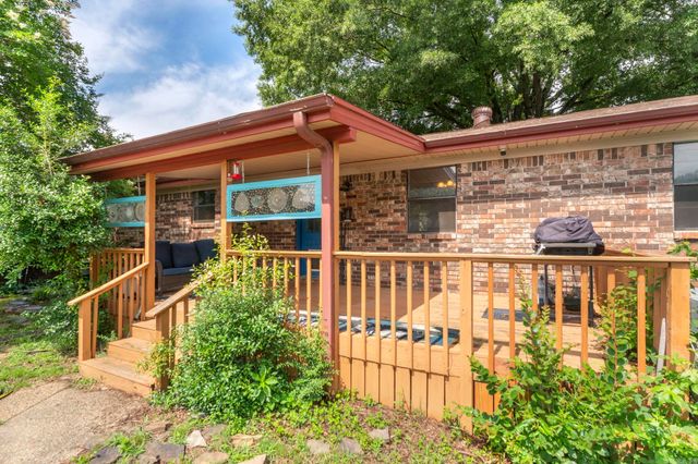 15 Valewood Cove, Sherwood, AR 72120