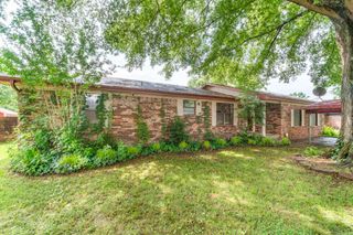15 Valewood Cove, Sherwood, AR 72120