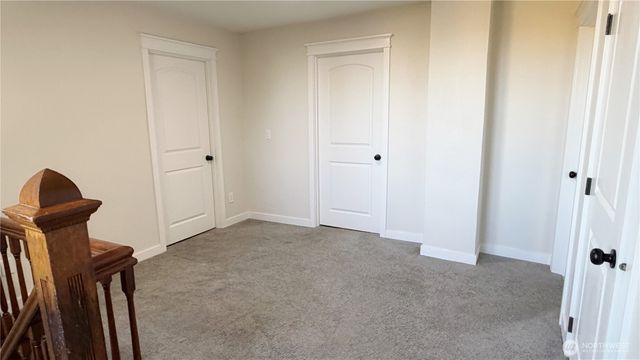 6512 Pacific Avenue, Tacoma, WA 98408