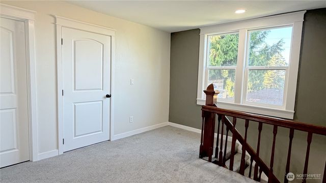 6512 Pacific Avenue, Tacoma, WA 98408
