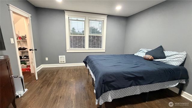 6512 Pacific Avenue, Tacoma, WA 98408