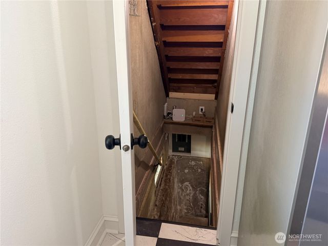 6512 Pacific Avenue, Tacoma, WA 98408