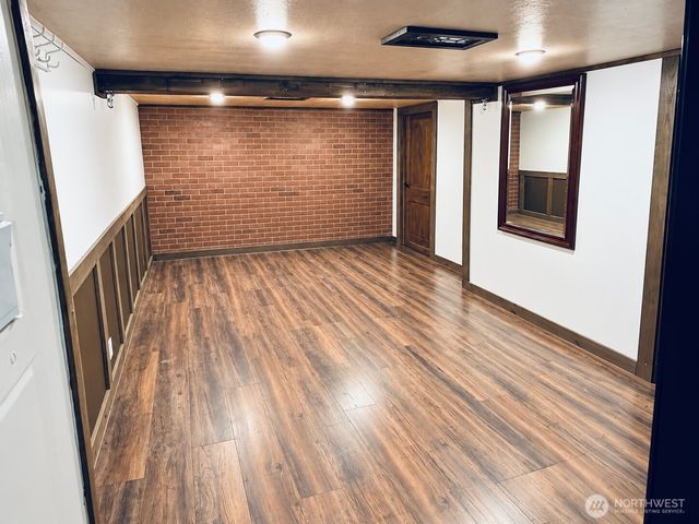 6512 Pacific Avenue, Tacoma, WA 98408