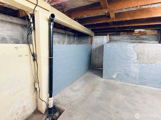 6512 Pacific Avenue, Tacoma, WA 98408