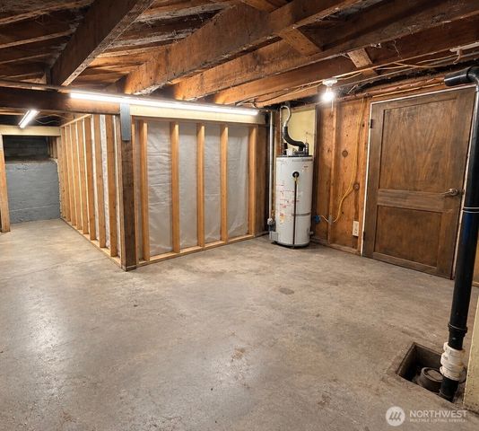 6512 Pacific Avenue, Tacoma, WA 98408