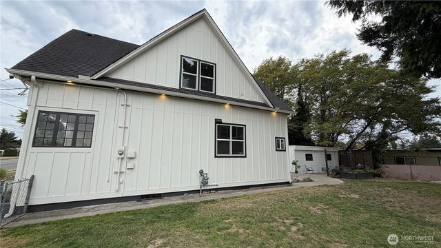6512 Pacific Avenue, Tacoma, WA 98408